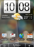 Turn your T-Mobile G1 into a Hero, multi touch enabled too - read the full text