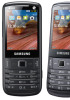 Samsung introduces C3782 Evan � a budget dual-SIM