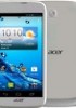 Dual-SIM Acer Liquid Gallant Duo leaks