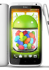 Jelly Bean update in the works for HTC One XL, One S says Telstra