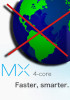 Meizu MX 4-core global release not official yet, apparently
