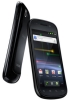 Vodafone Australia begins updating Nexus S with Android 4.1