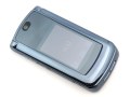 Photos of Motorola RAZR2 V8