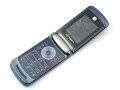Photos of Motorola RAZR2 V8