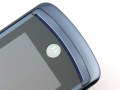 Photos of Motorola RAZR2 V8
