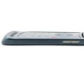 Photos of Motorola RAZR2 V8