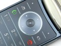 Photos of Motorola RAZR2 V8