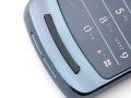 Photos of Motorola RAZR2 V8