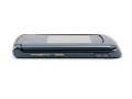 Photos of Motorola RAZR2 V8