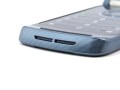 Photos of Motorola RAZR2 V8