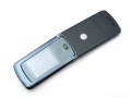Photos of Motorola RAZR2 V8