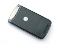 Photos of Motorola RAZR2 V8