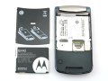 Photos of Motorola RAZR2 V8