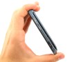 Photos of Motorola RAZR2 V8
