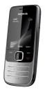 Nokia 2730 classic