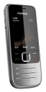 Nokia 2730 classic
