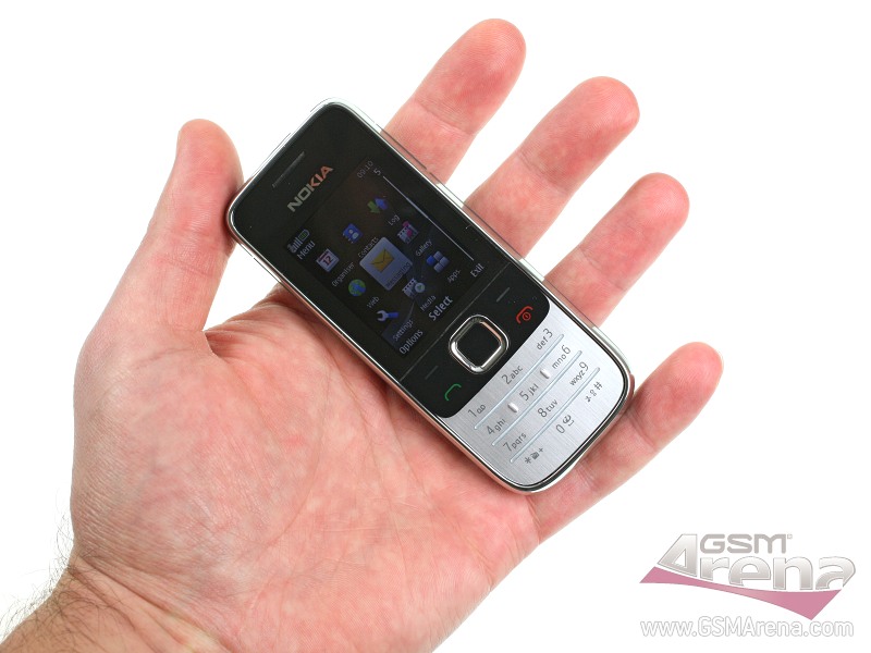 Harga Nokia 2730 Classic, kelemahan kekurangan dan kelebihan Nokia 2730c baru, hape candybar 3G murah
