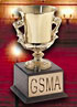 Asia Mobile Awards announced, Nokia N97 mini wins best handset