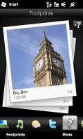 HTC HD2