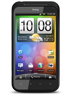 HTC Incredible S

MORE PICTURES