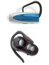 Write a review, win a Bluetooth headset - read the full text