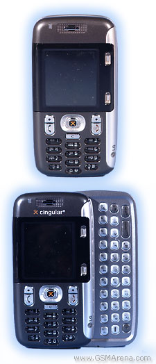 lg f9100