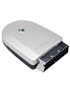 Sony Ericsson Media Viewer MMV-100 - read the full text