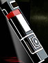Nokia fashion - 7260, 7270 and 7280 - read the full text