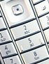 Nokia 6230i live photos - read the full text