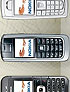 New from Nokia - 6230i, 6021 and 6030 - read the full text