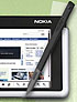 Nokia 770 Internet Tablet with Linux - read the full text