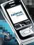 Nokia Nseries - N91, N90 and N70 - read the full text