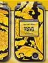 Nokia 7270 by Versace - read the full text