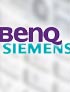 Say hello to BenQ-Siemens - read the full text