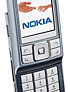 Nokia 6280, 6270, 6111 and 6060 - read the full text