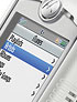 Motorola ROKR E1 with Apple iTunes - read the full text