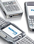 E-series - new Nokia business family - read the full text