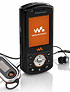 Sony Ericsson W900 UMTS Walkman - read the full text