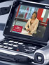 Nokia N-Series - second wave - read the full text