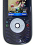 Motorola ROKR E3 details - read the full text