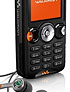 Sony Ericsson W810 EDGE Walkman - read the full text
