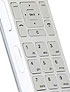 Samsung E870 unofficial clamshell - read the full text