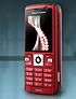 Sony Ericsson K610 and J100 - read the full text