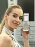 BenQ-Siemens CeBIT announcements - read the full text