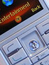 BenQ-Siemens S88 in the stores - read the full text