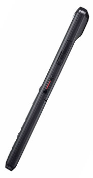 Samsung X820