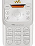Sony Ericsson W850 and 4 more - read the full text