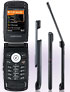 Samsung Ultra - D830, X820 and D900 - read the full text