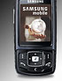 Samsung P200 with UMA support - read the full text