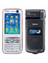 Nokia starts shipping N93 and N73 - read the full text